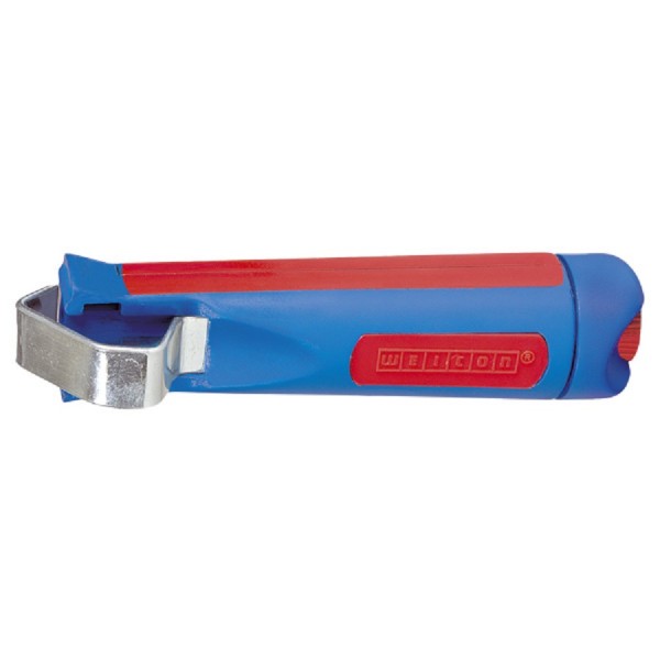 Weicon Cable Strippers