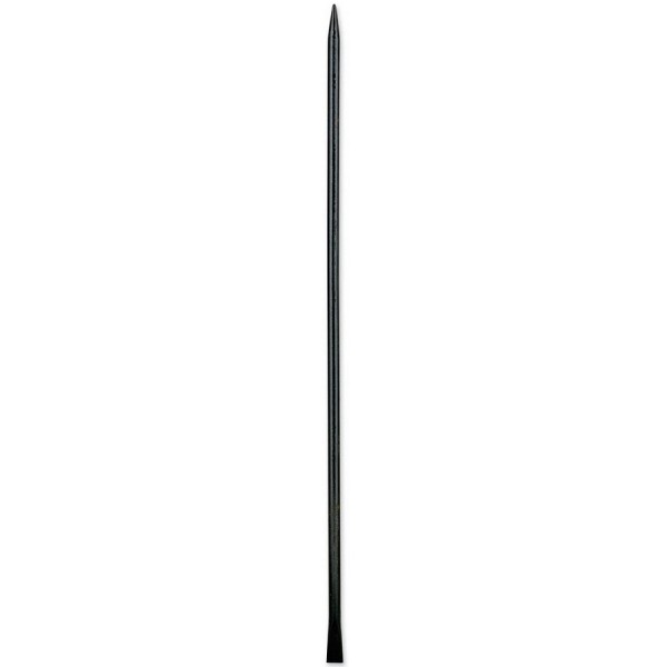 Richard Carter Crowbars