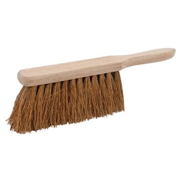 Hand Brush