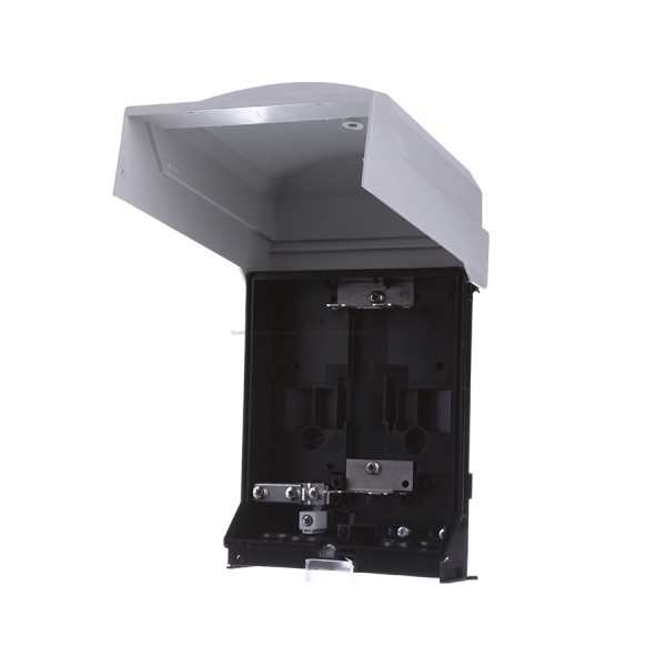 CommScope External Box Connection IP54