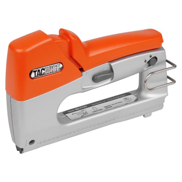 Tacwise Staple Guns