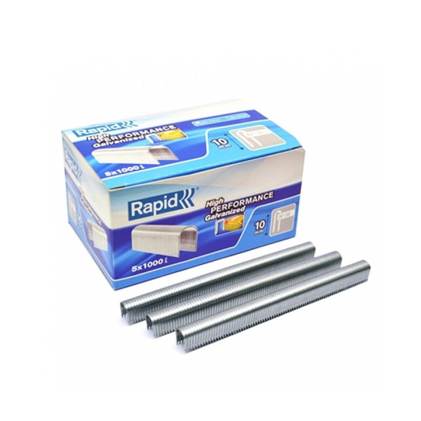 Rapid R36 Staples