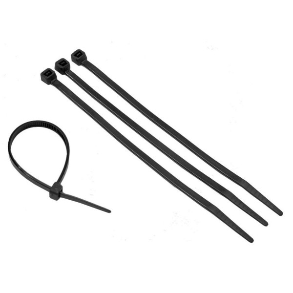 Standard Cable Ties