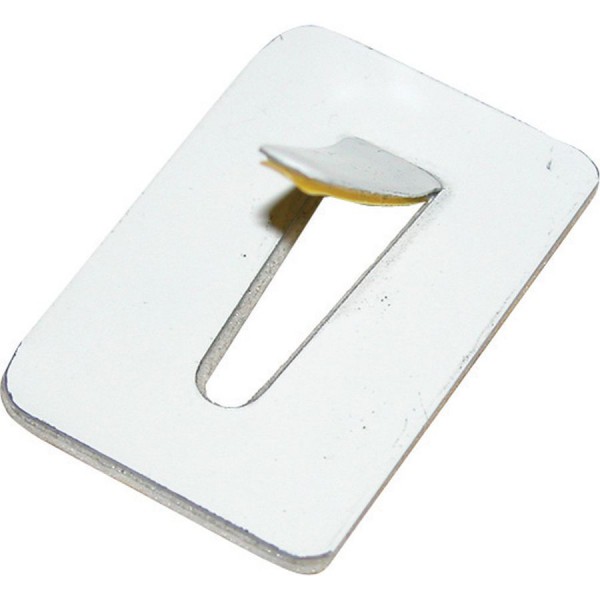 SAF Self-Adhesive Cable Clips