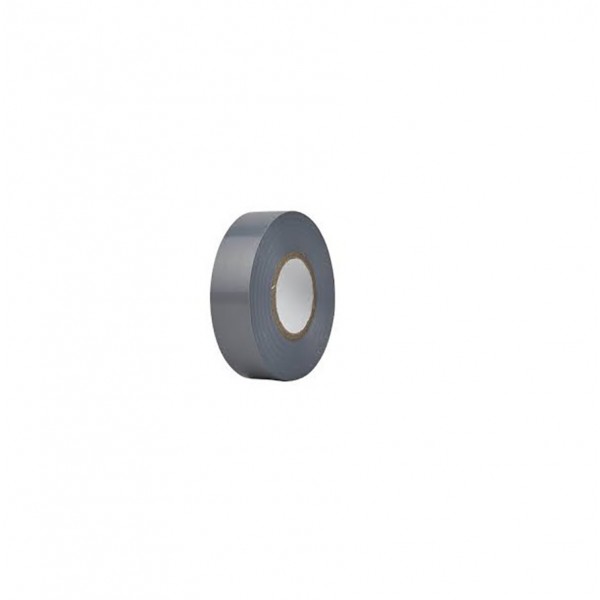PVC Tape