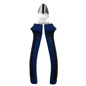 Side Cutting Pliers PS216 (L)160mm