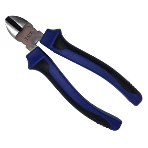 Side Cutting Pliers PS216 (L)160mm
