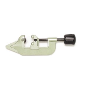Pipe Cutter 2A (Dia)12-43mm