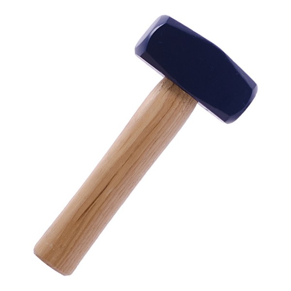 Hardwood Club Hammers