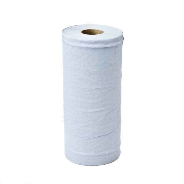 Paper Towel Rolls