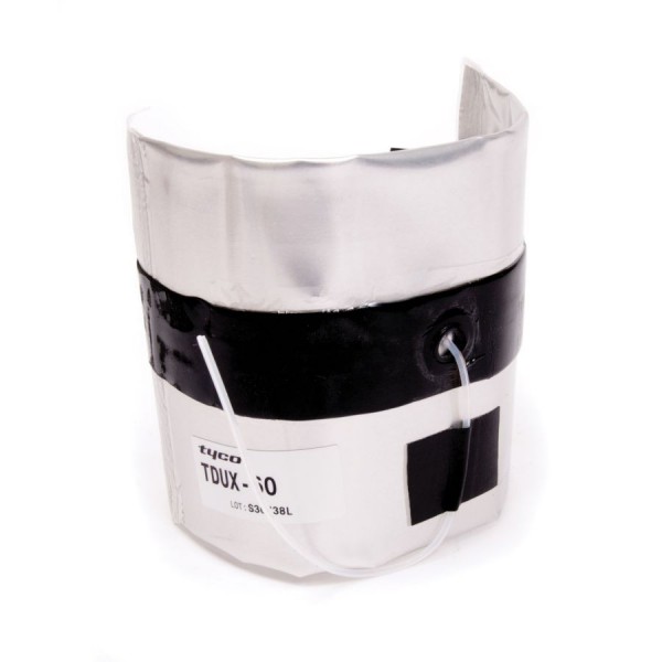CommScope TDUX Inflatable Duct Seals