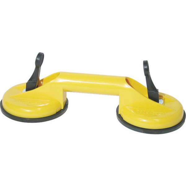 Tile Lifters