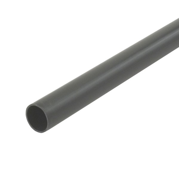 Schneider Round Rigid PVC Conduit