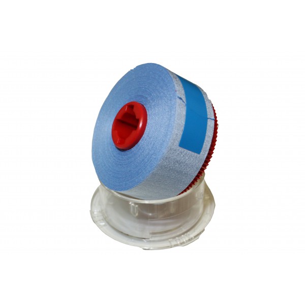 Cletop Fibre Optic Cleaners (Original Version)