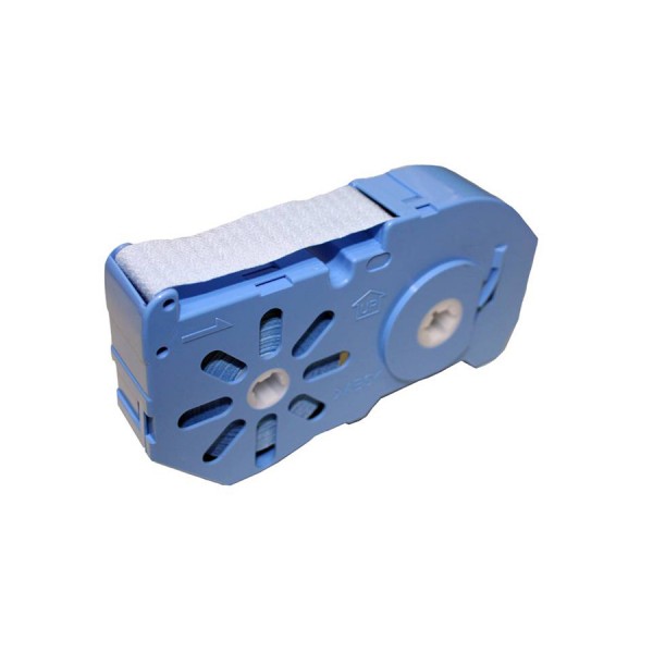 Cletop Fibre Optic Cleaners (Cletop-S)