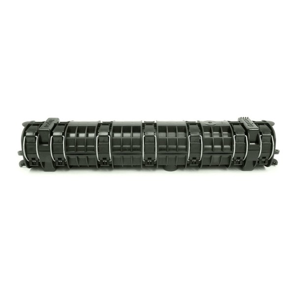 CommScope MJC Mechanical Closures
