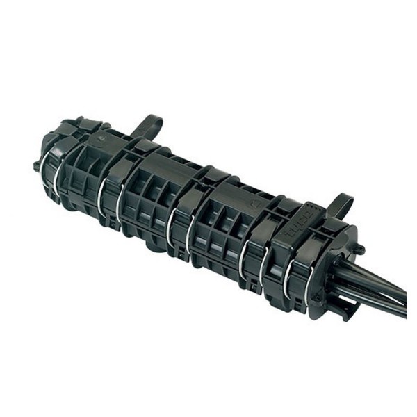 CommScope MJC Mechanical Closures
