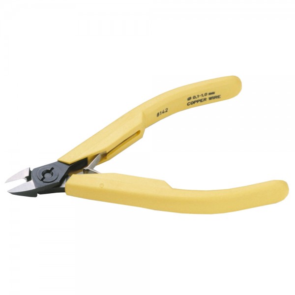 Lindstrom Fibre Optic Kevlar Cutters