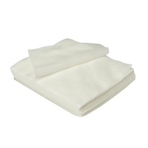 Lint Free Cleaning Tissues (W)25cm x (L)25cm