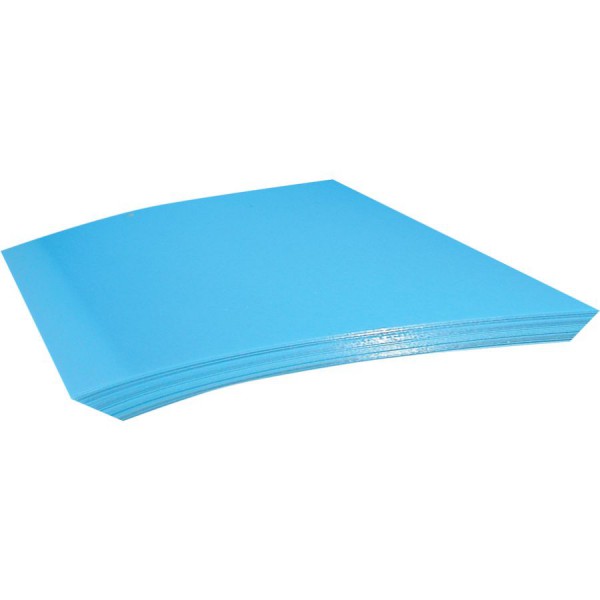 Fibre Optic Lapping Film