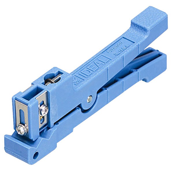 Ideal Peg Style Jacket Strippers