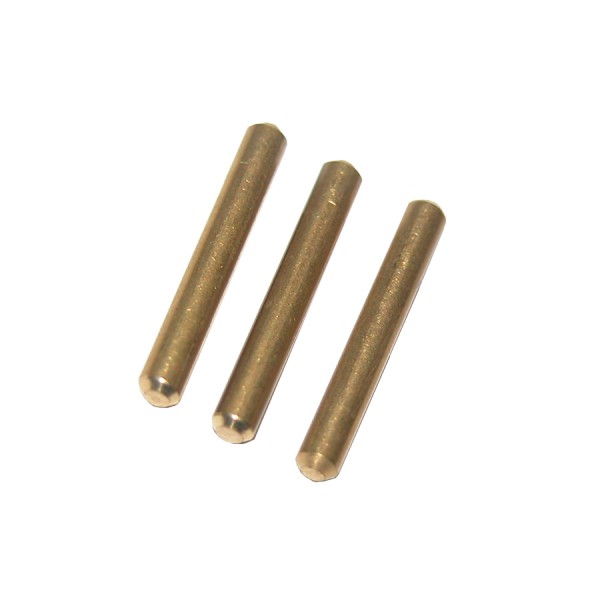 Shear Pins