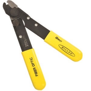 No-Nik Buffer Stripper F0-103-S Yellow Max buffer coating 250&micro;m  