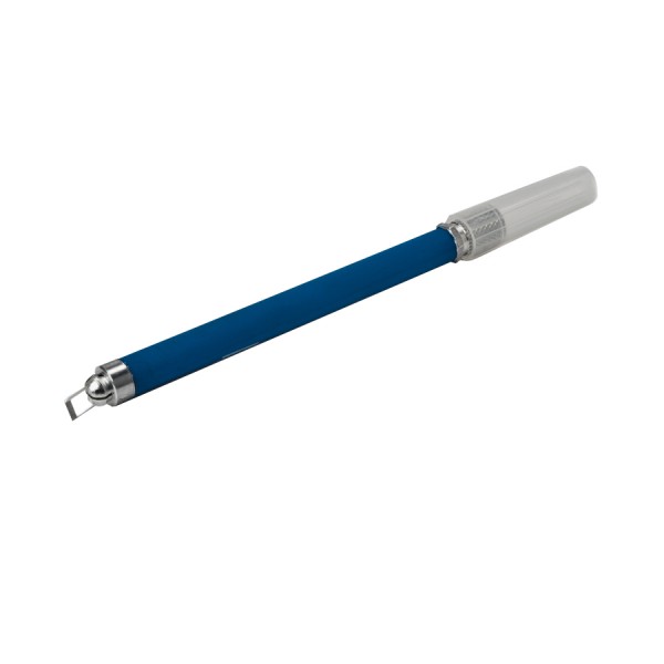 Ideal Fibre Scribe Pens
