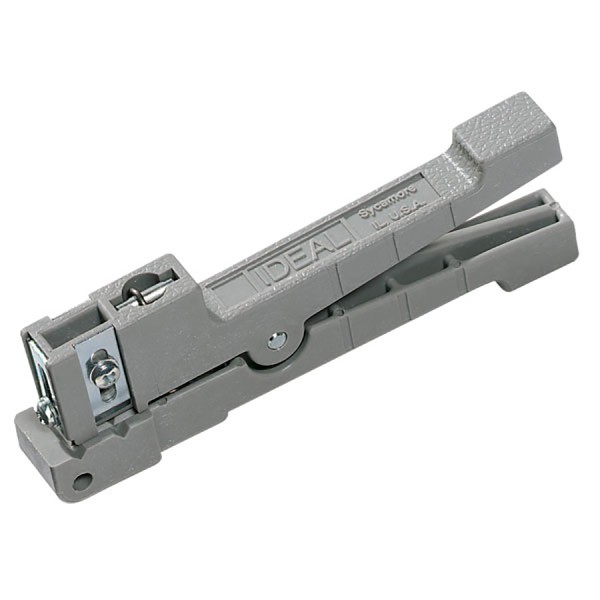 Ideal Peg Style Jacket Strippers