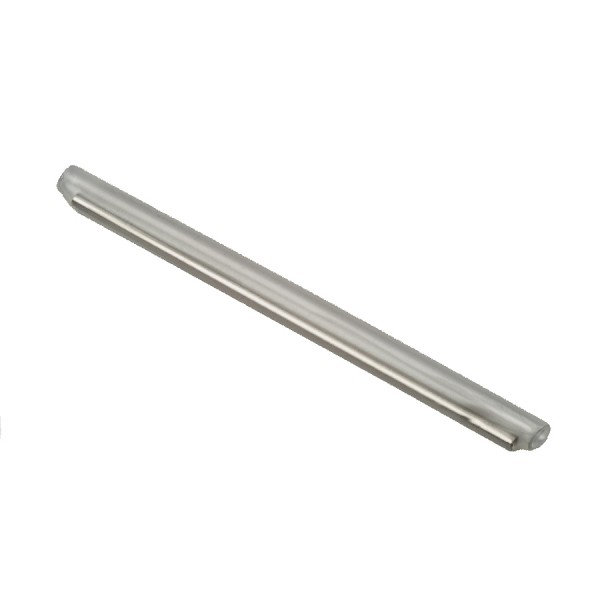 Splice Protectors