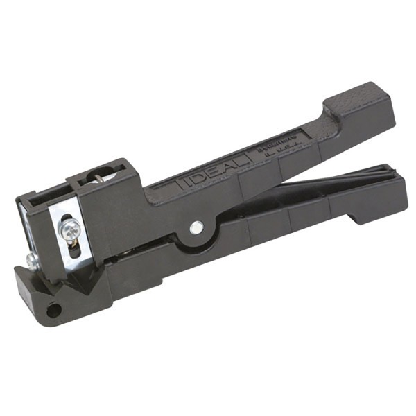 Ideal Peg Style Jacket Strippers