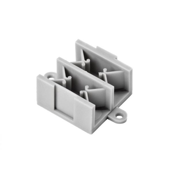 Splice Holders