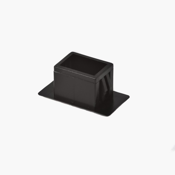 Fibre Blanking Inserts