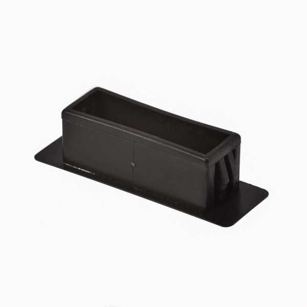 Fibre Blanking Inserts