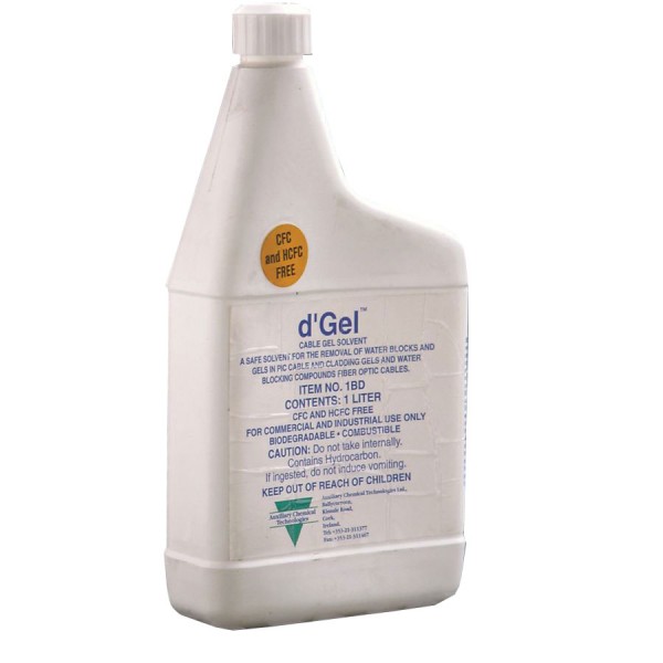 Socomore Cable Cleaners