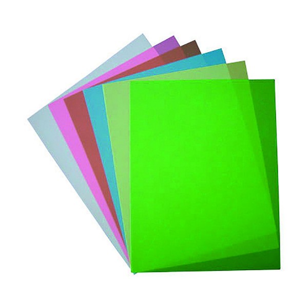 Fibre Optic Lapping Film