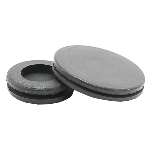 Grommets