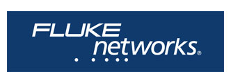Flukenetworks