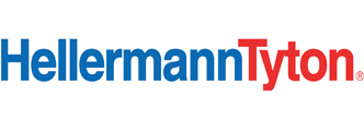 HellermannTyton