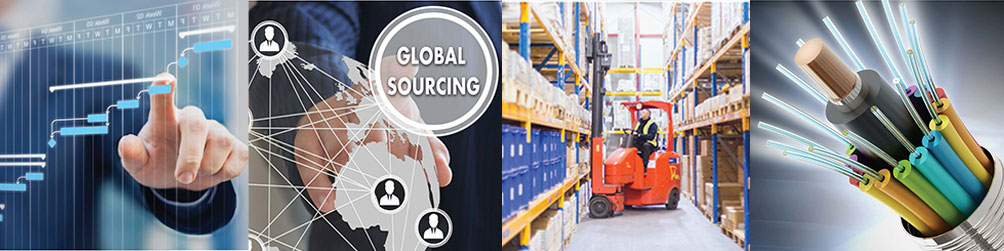 Managed Services