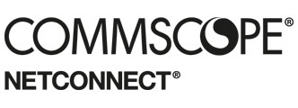 NETCONNECT