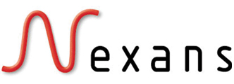 Nexans