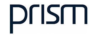 Prism