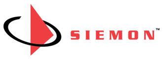 Siemon