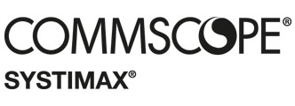 Systimax