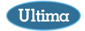 Ultima