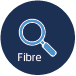 Cable Search Icon