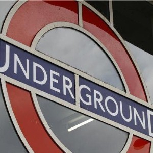 Plans for £10m London fibre rollout unveiled