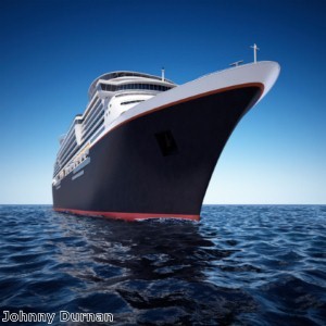 Nexans helping to bring fireproofed cabling to shipbuilding industry