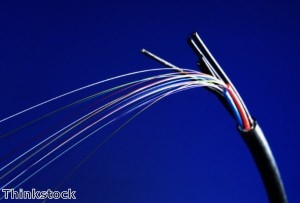 How best to approach fusion splicing